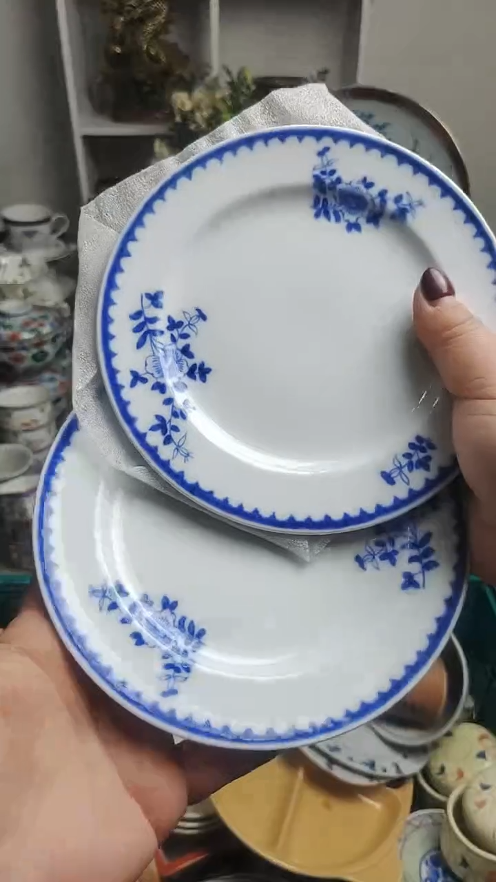 【闪购商品】其他 紫韵工艺品店