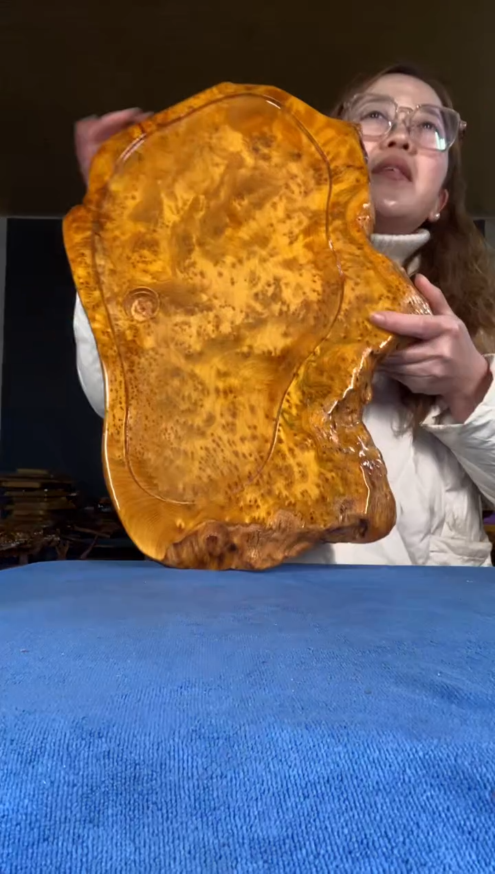 【闪购商品】本店截图为准（不含配件）