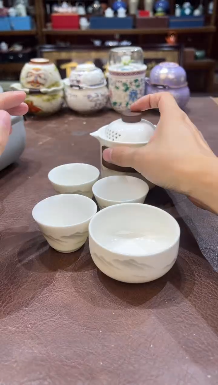 ccccc真的很便宜111111111111伴山款