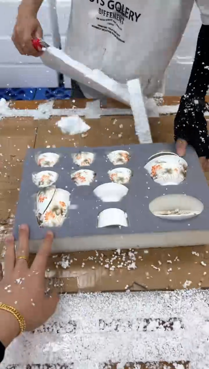 安静茶器商品链接@@@@@@@@@