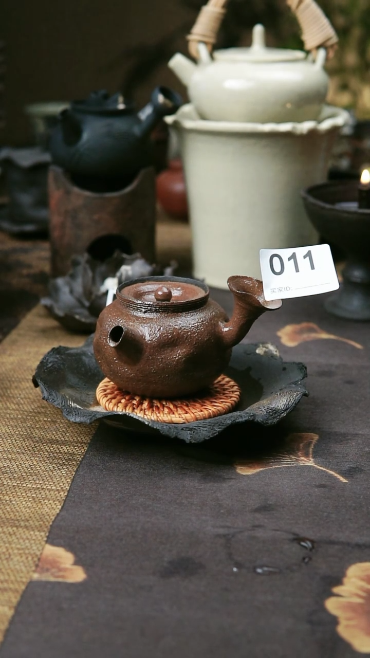 【闪购商品】茶壶茶壶茶壶茶壶茶壶茶壶