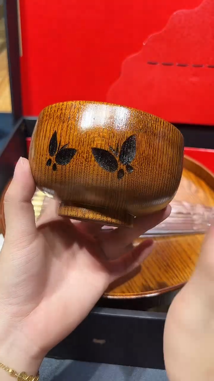 瓷片1210好好好好好好好