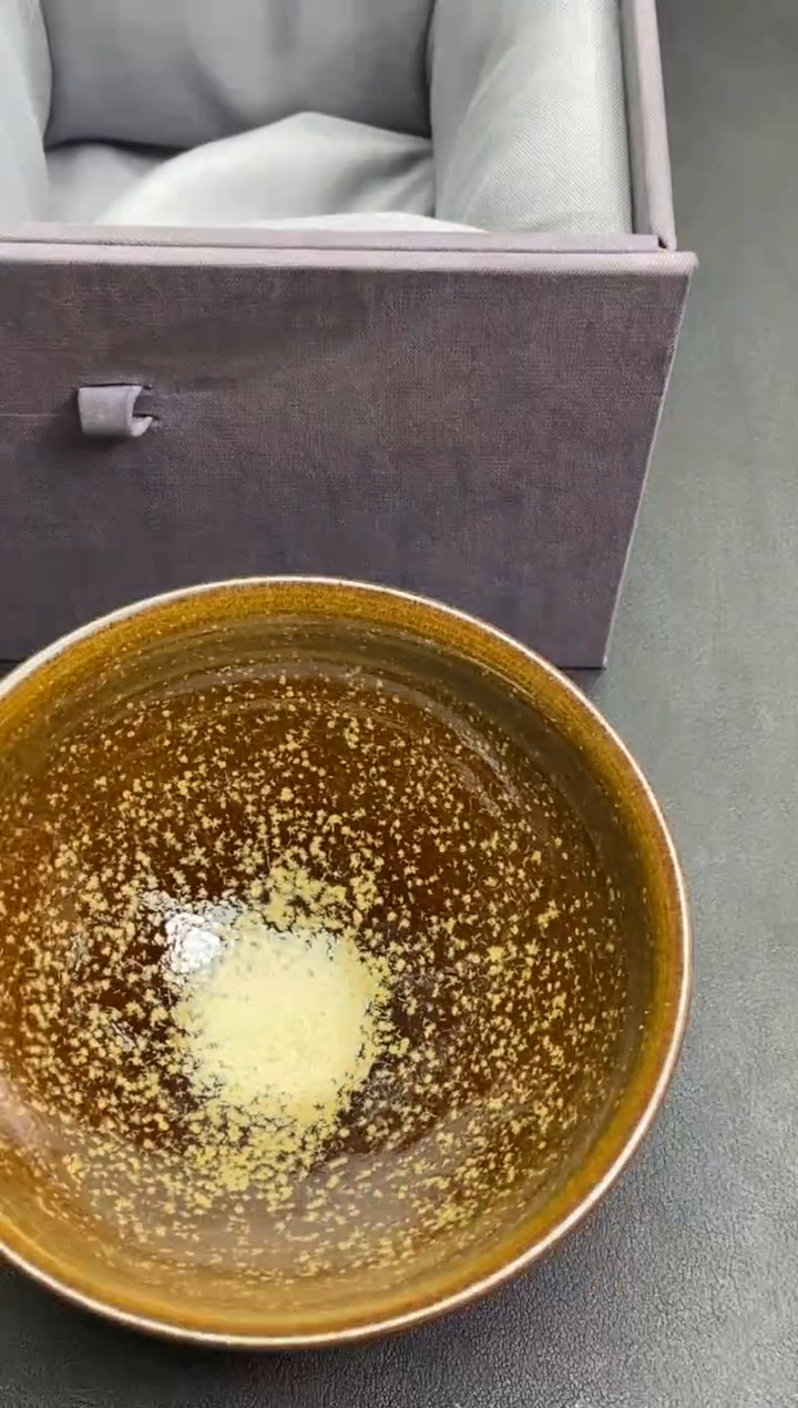 【闪购商品】茶盏352建盏建盏建盏建盏