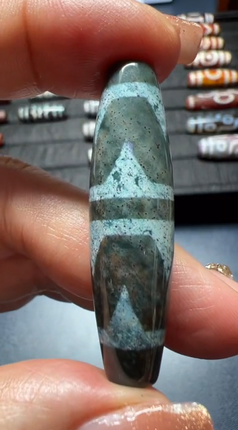【闪购商品】玛瑙/玉髓项链未镶嵌项链