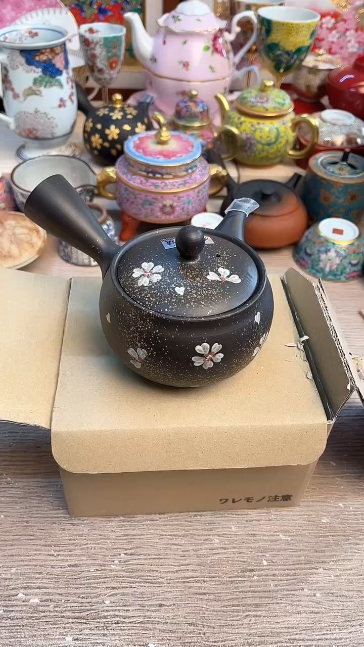 【闪购商品】摆件陶瓷陶瓷陶瓷陶瓷