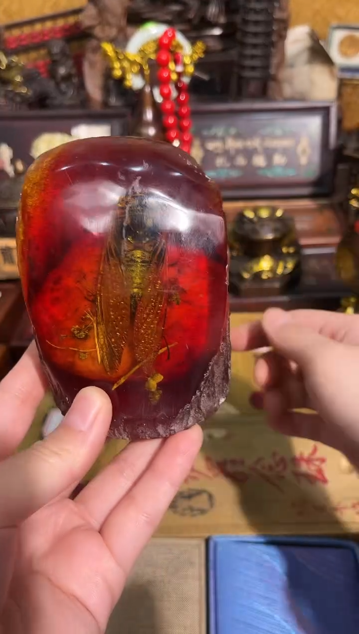 紫德斋YY百货专属链接28
