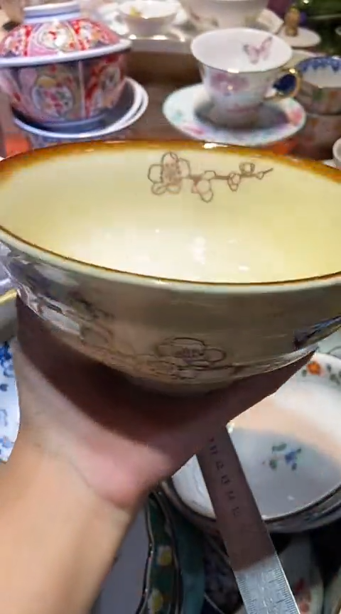 瓷片容*1111111111111@@1