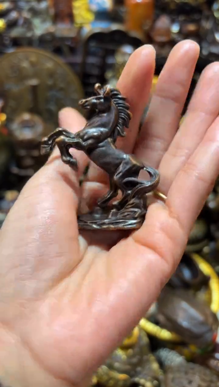 苏古铜器专属链接