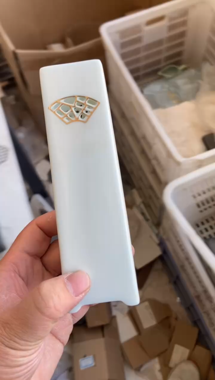 杯无运费险有瑕疵的摄影的产品有使用过的痕迹有点脏介意勿拍