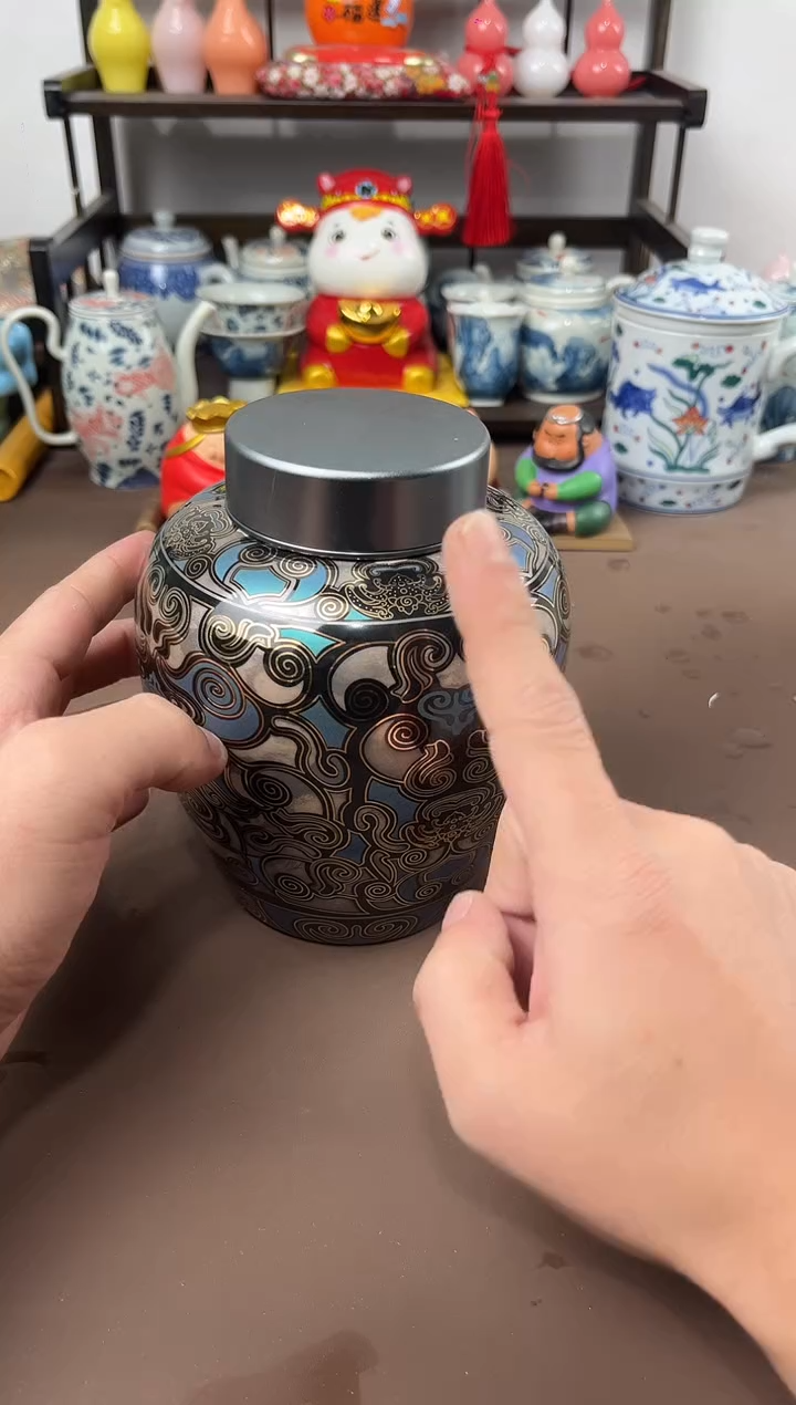 瓷片陶瓷库存清仓福利~~~~！