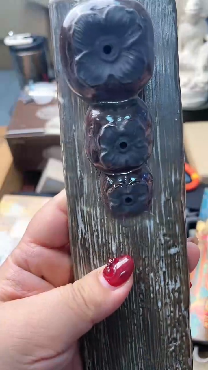 【闪购商品】瓷片XC炎美杂货铺质量保证