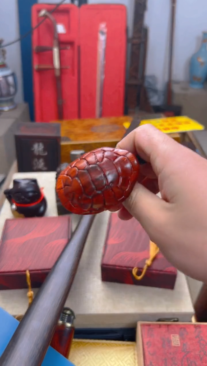 【闪购商品】檀香紫檀（小叶紫檀）———————————