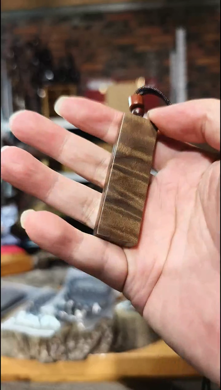 金丝楠    小金条