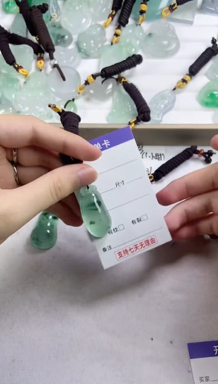 所见即所得《一物一拍》184