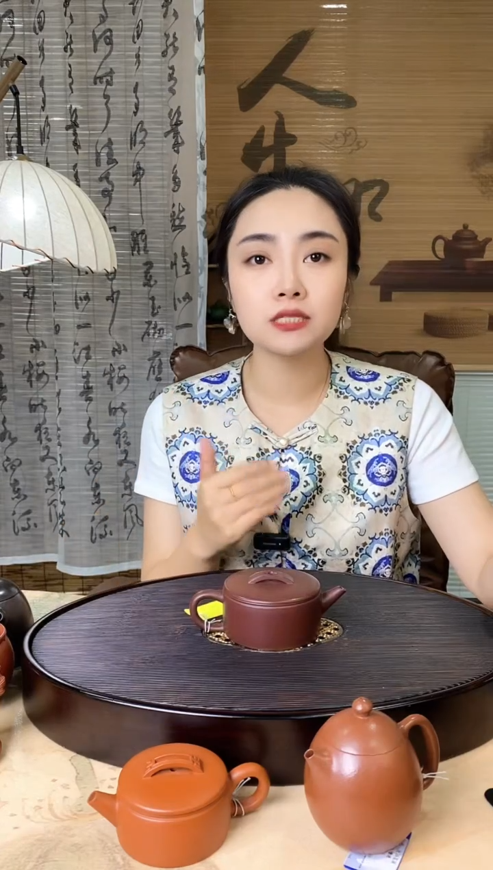 茶壶紫砂紫砂壶5555