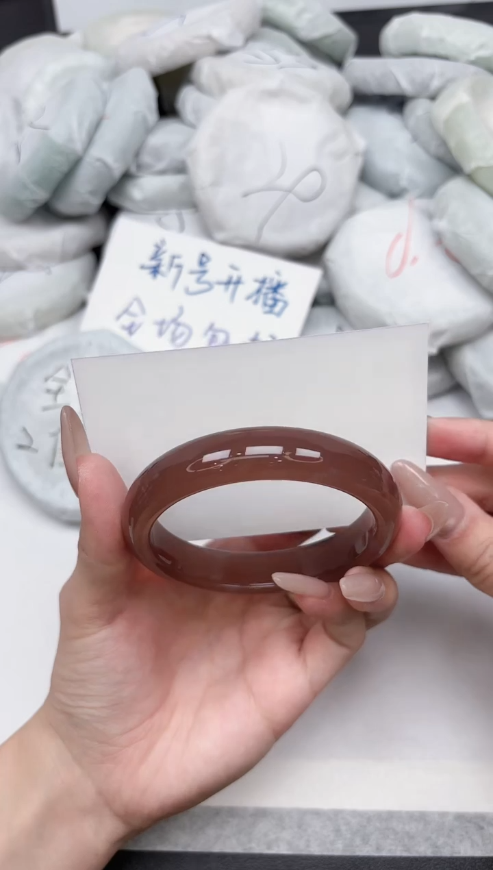 非金属无199-58.3