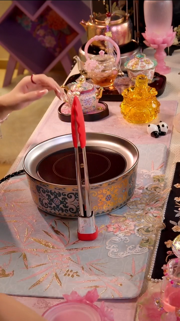 不锈钢烤架 如图所示 