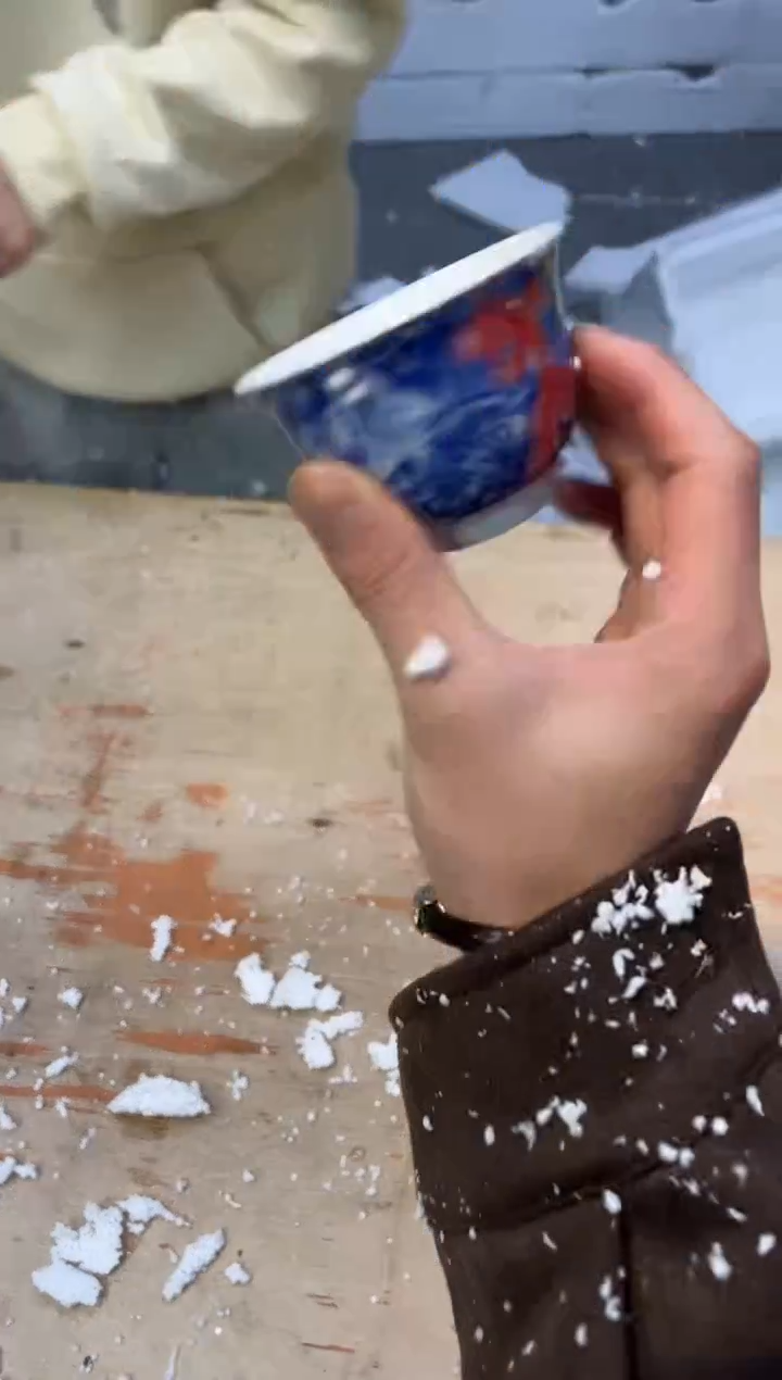 【闪购商品】其他@@@@@@@@@@@@@@@