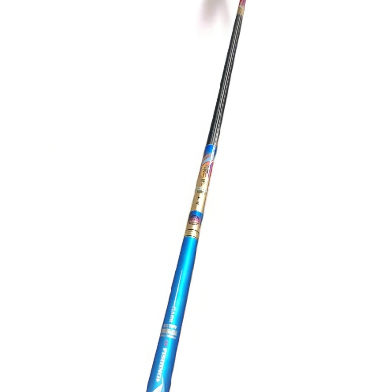 zztpy舞溪台钓竿手竿28调鲫鱼鲤鱼钓鱼竿