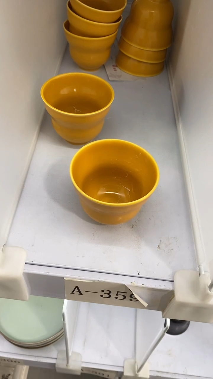 瓷片A-3陶瓷茶具茶器