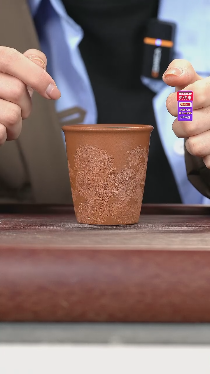 茶壶紫砂紫砂紫砂紫砂