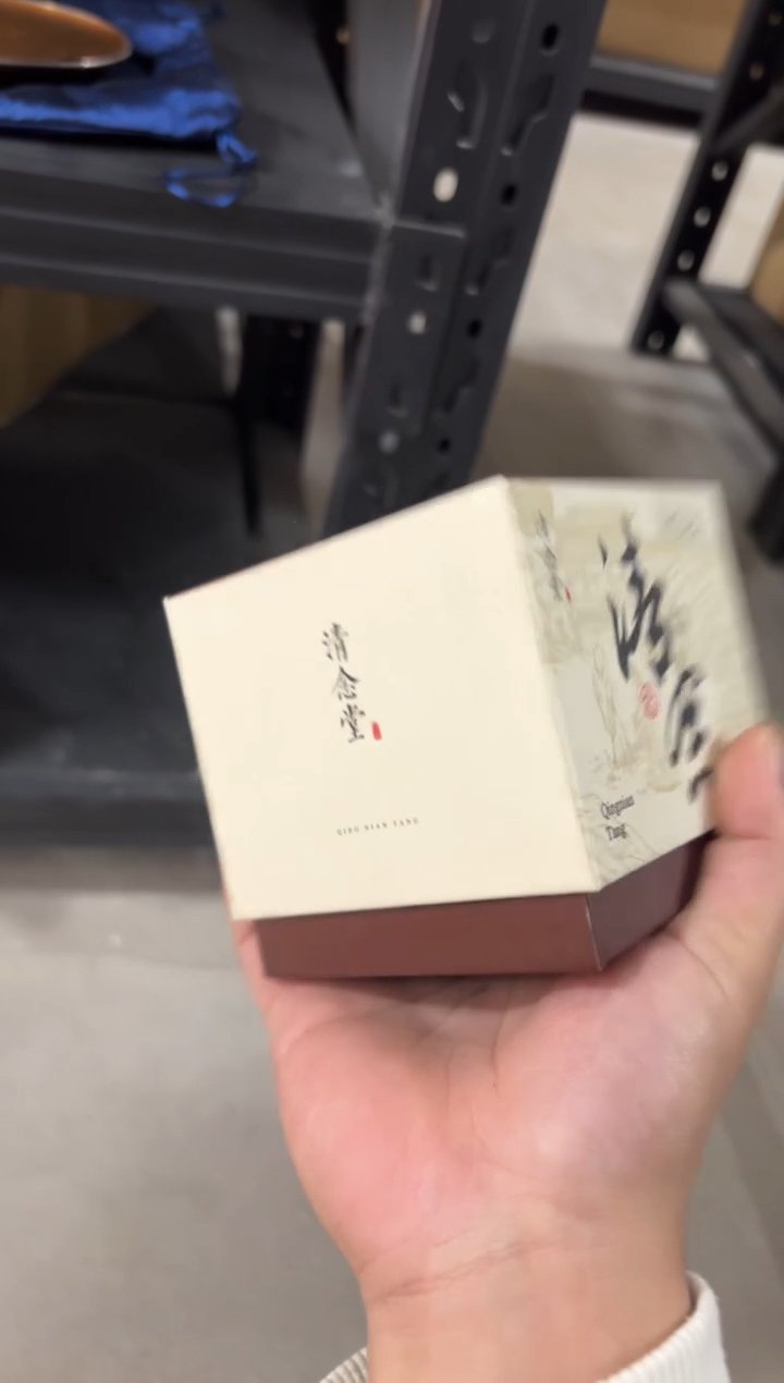 瓷片@@@@@@@@@@@BX022