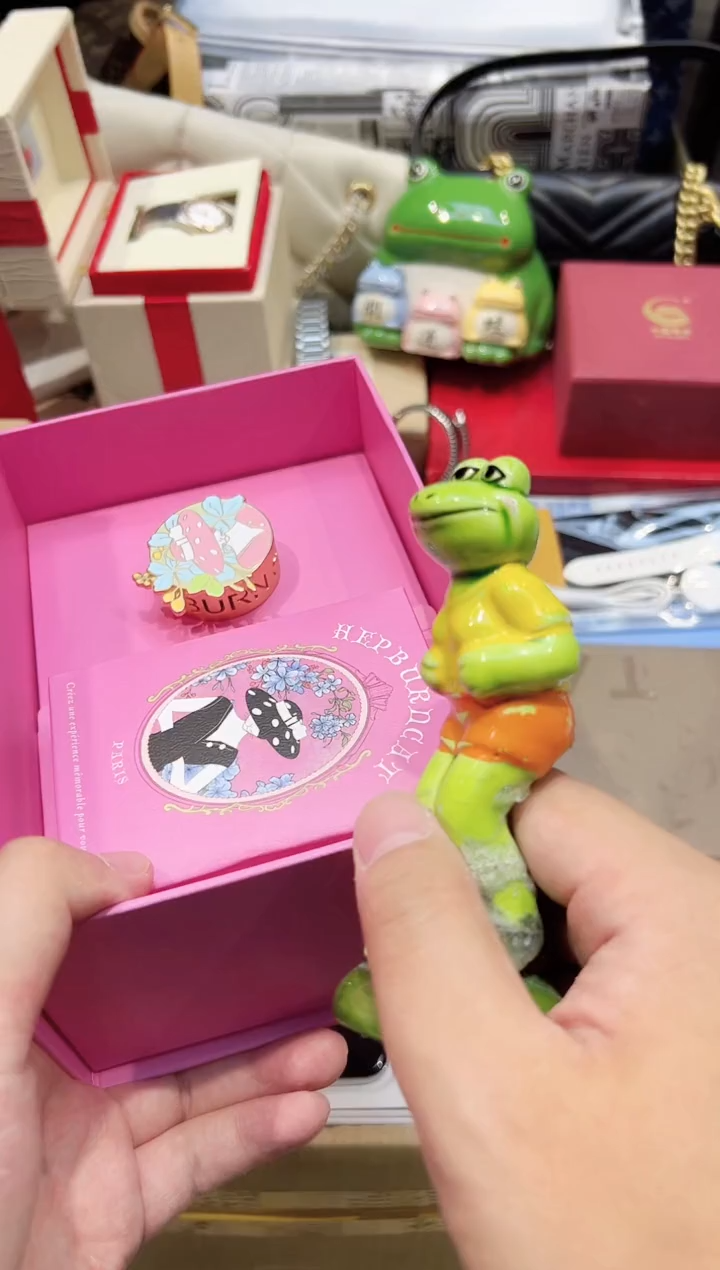 瓷片..全球寻宝高端瓷儿@@