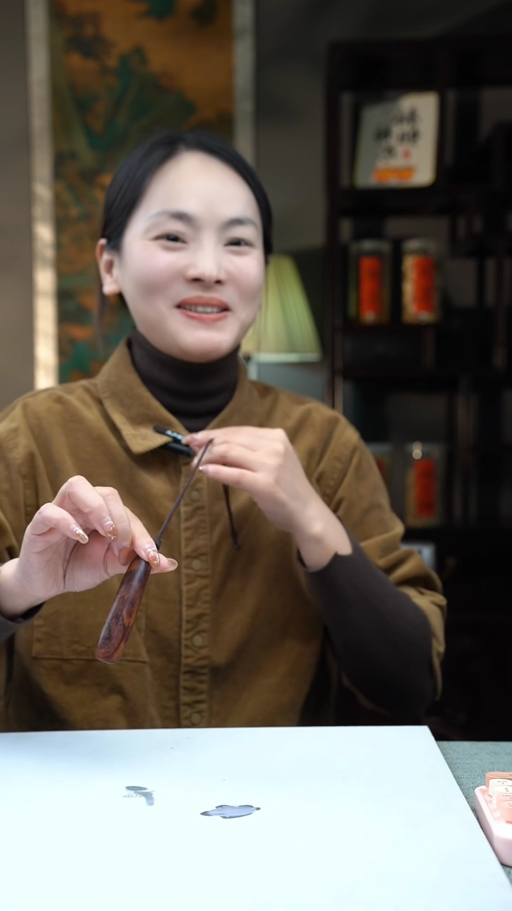 【闪购商品】乌木类成套家具越南黄花梨吊坠