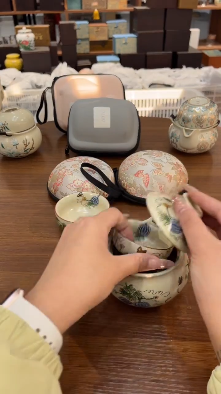 陶瓷茶具通用链接@@@@@