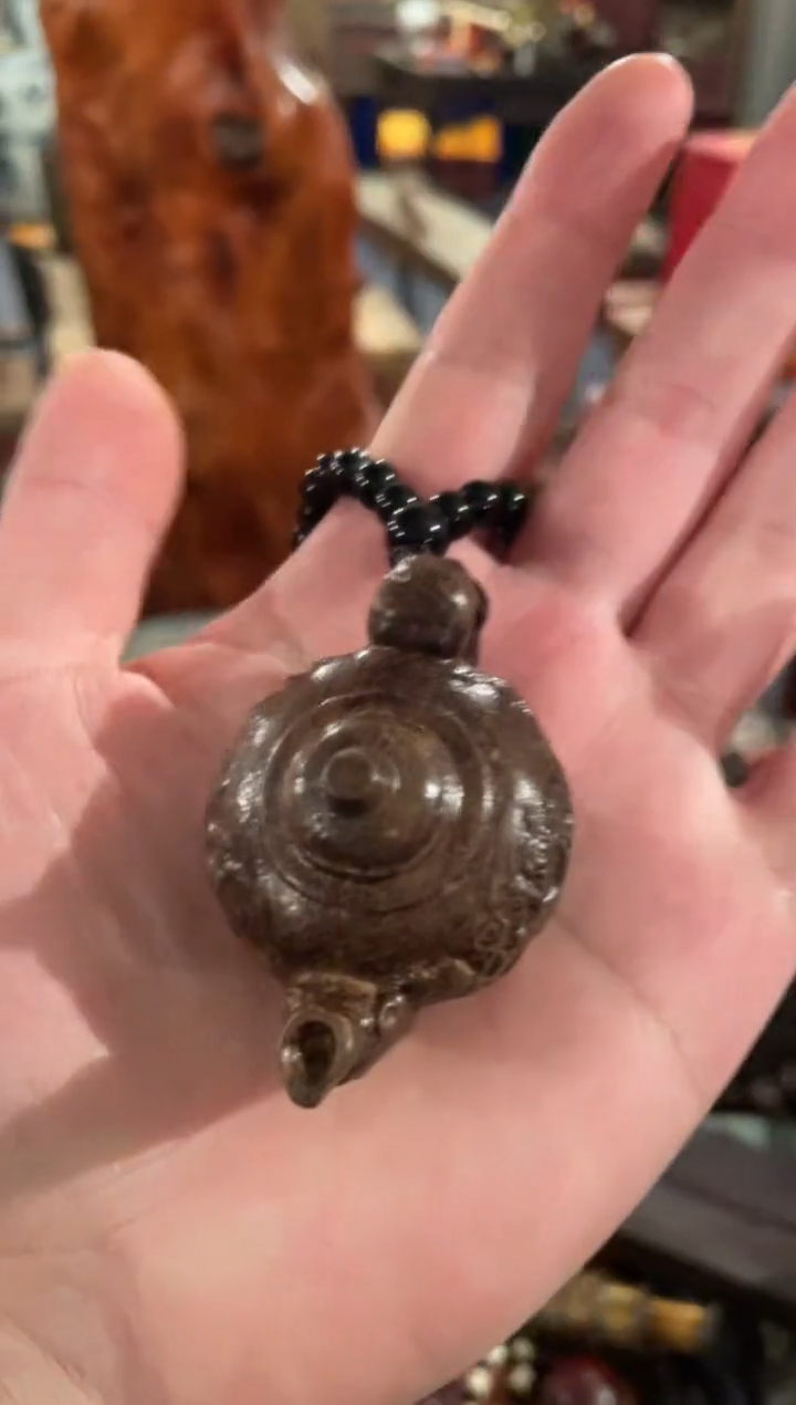 【闪购商品】木一一一一一一999红二