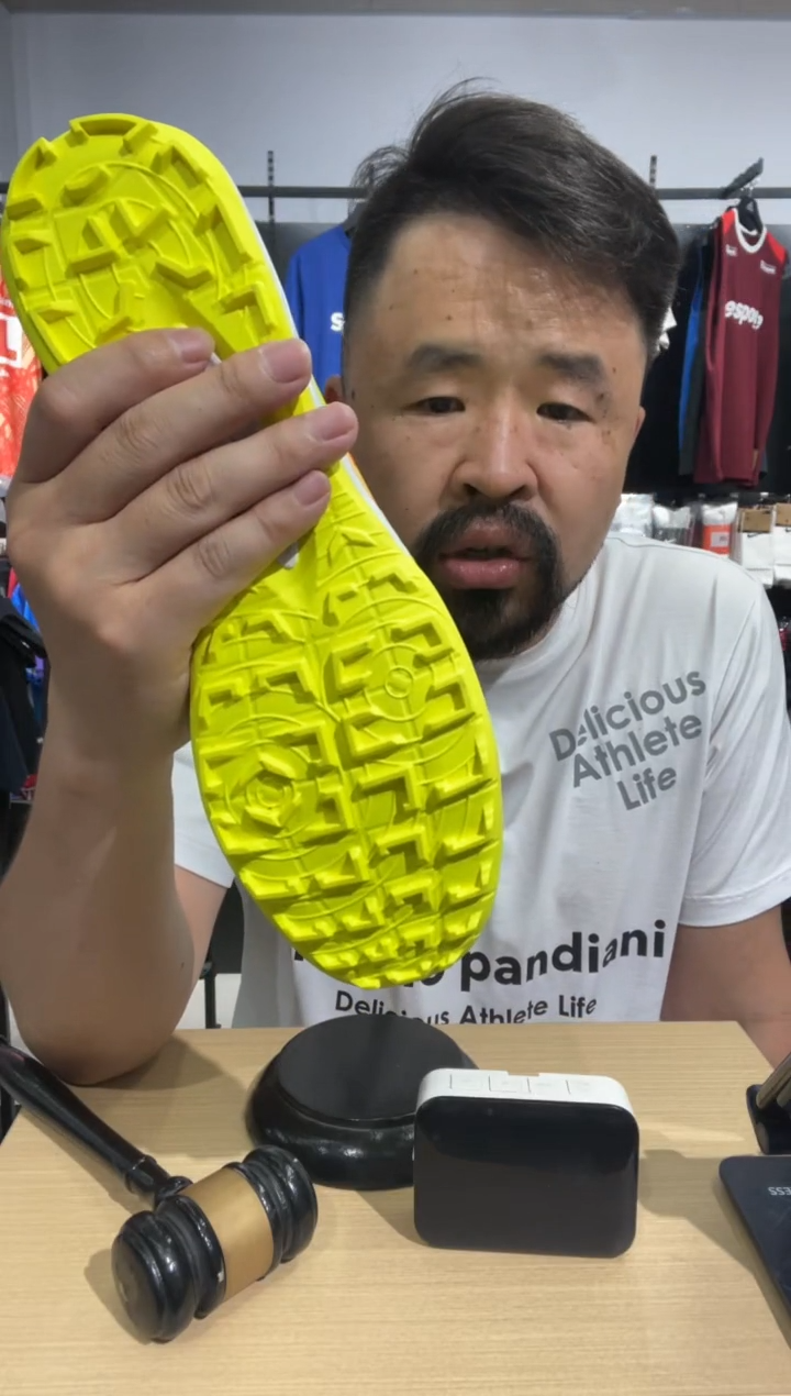 一**二399尺码43-280包邮非偏远不退不换