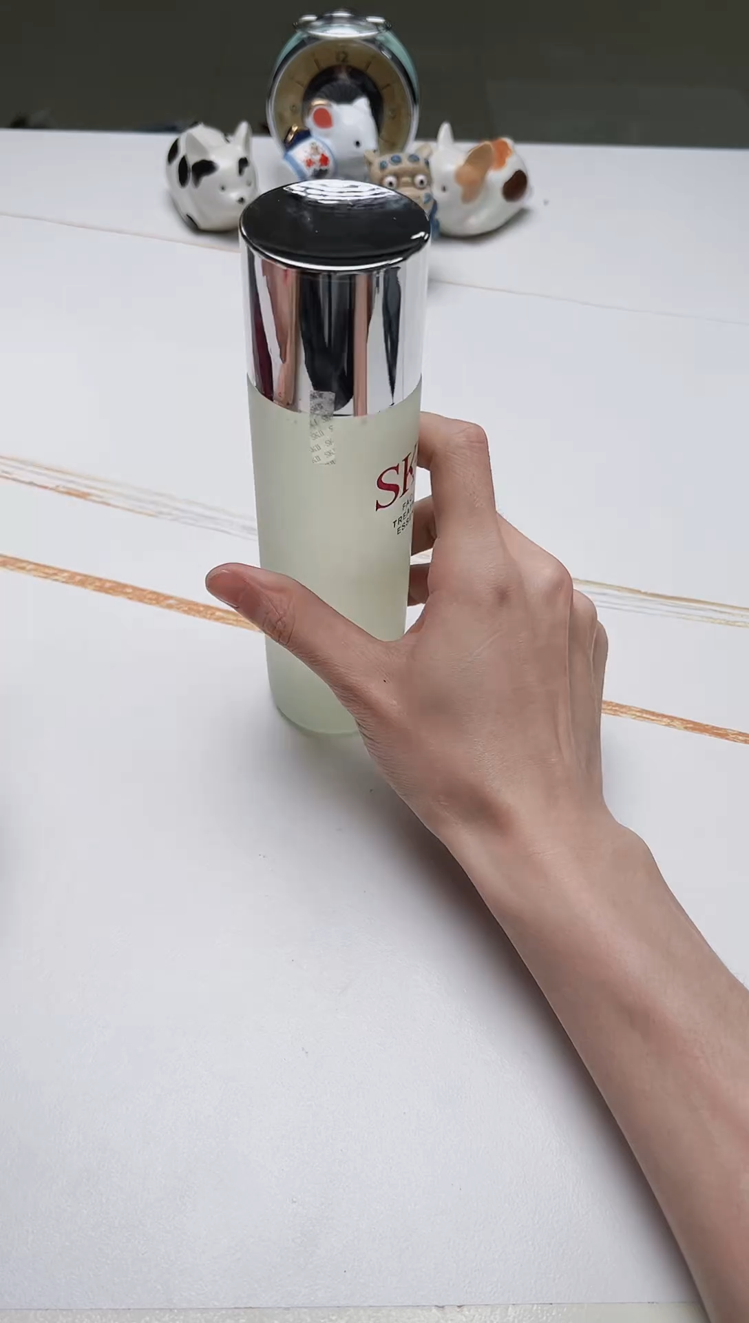 瓷片陶茶文玩陶茶文玩