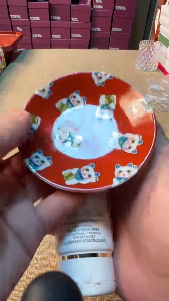 瓷片全场正品，七天无理由