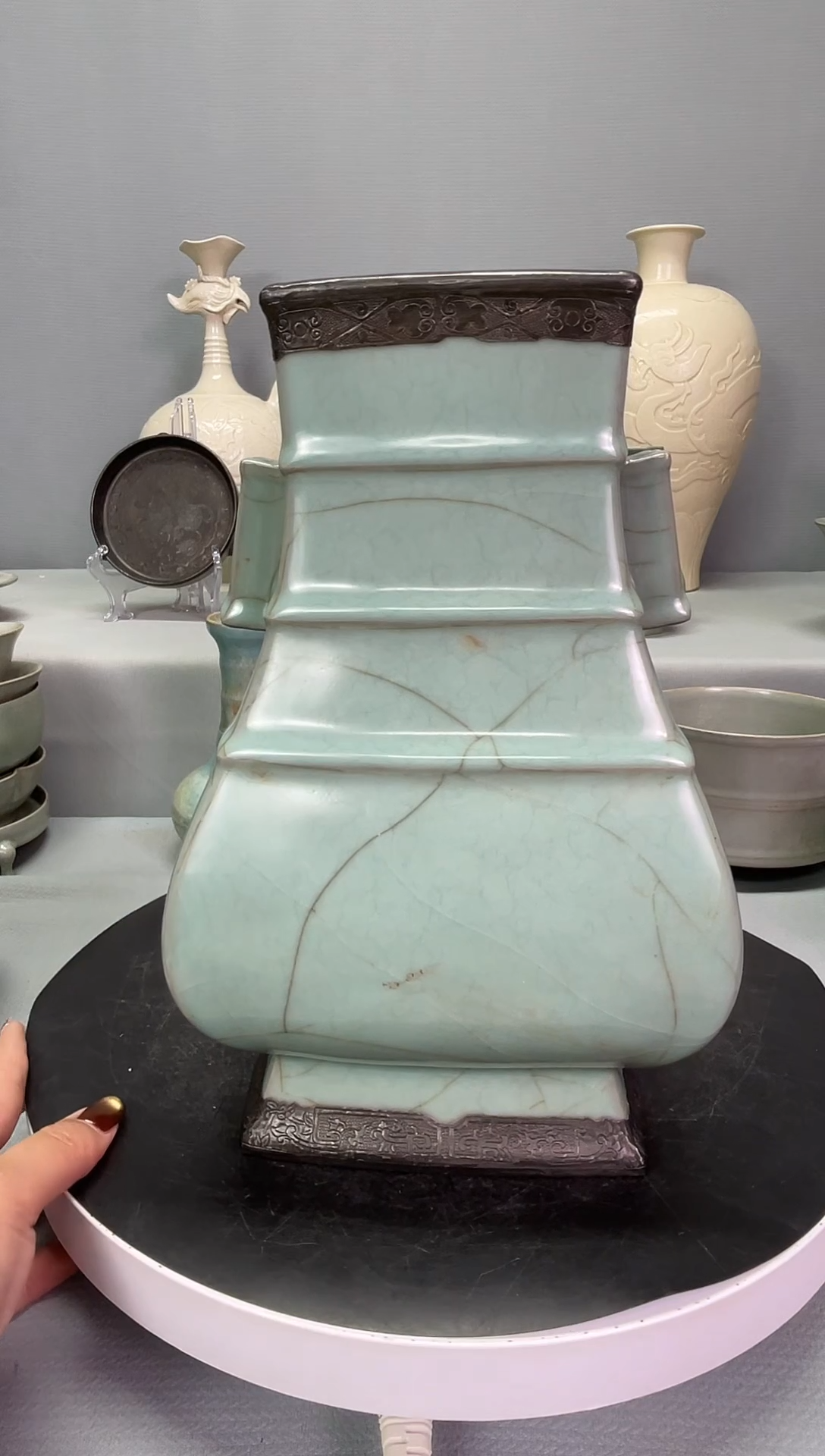 摆件大**形瓷瓷瓷瓷瓷瓷88888888