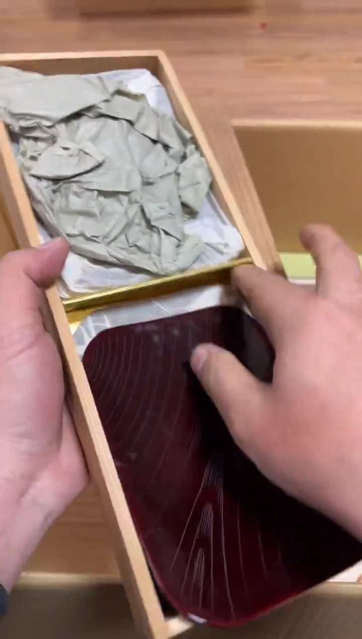 木半****術精品家居饰品摆件