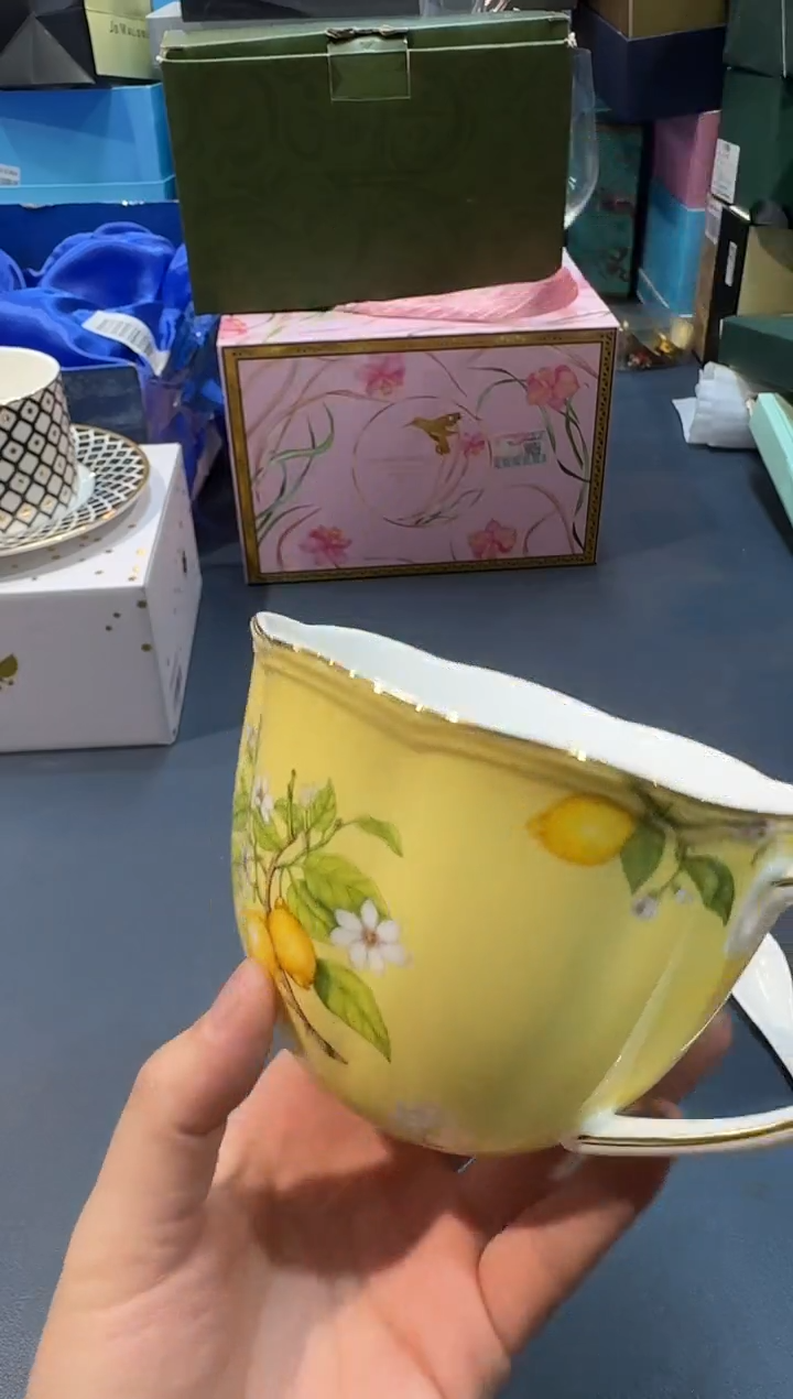【闪购商品】碗S454全场正品，京东包邮