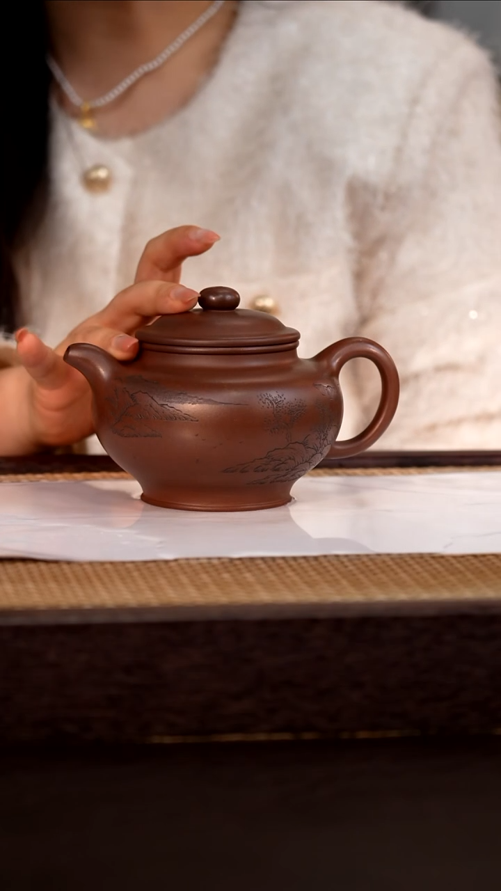 茶壶紫砂111111111