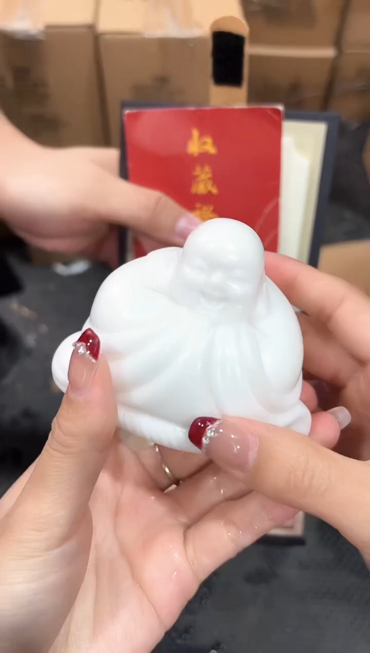 【闪购商品】瓷片@@@@@@@@@@3905