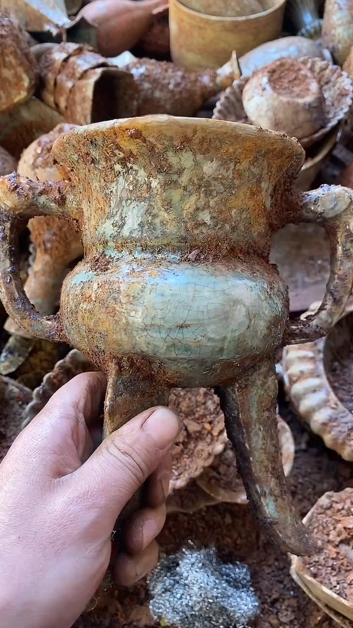 摆件瓷瓷器瓷器瓷器瓷器