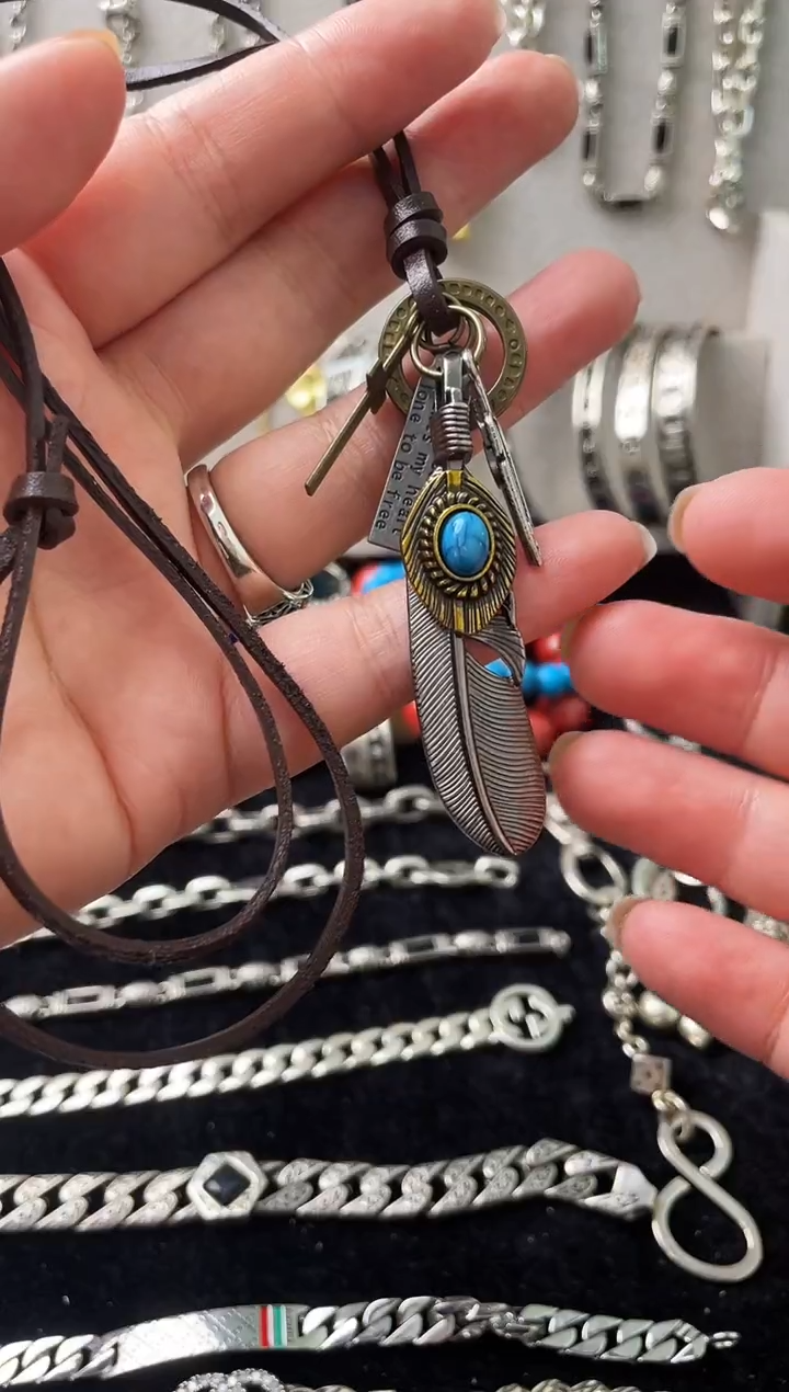 闪购商品如图所示