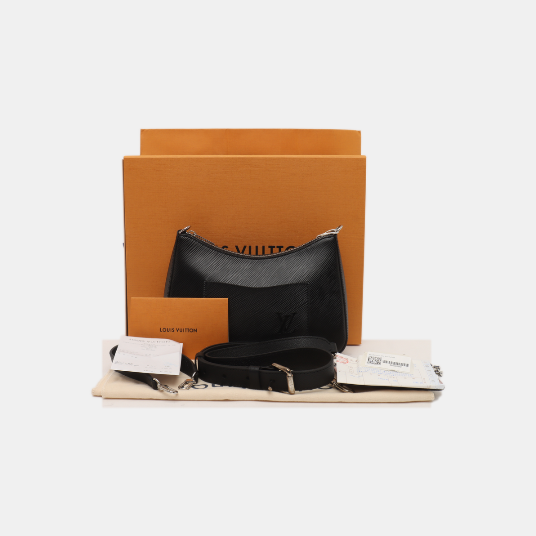 99新 LouisVuitton/路易威登 红布林/C6/21593518/z/121814