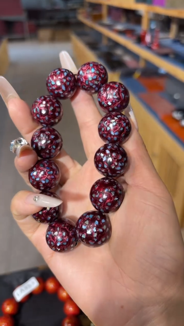 【闪购商品】@@LA         347