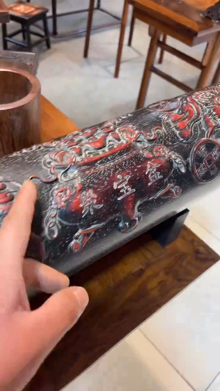 【闪购商品】木木雕或公司的复活点复活