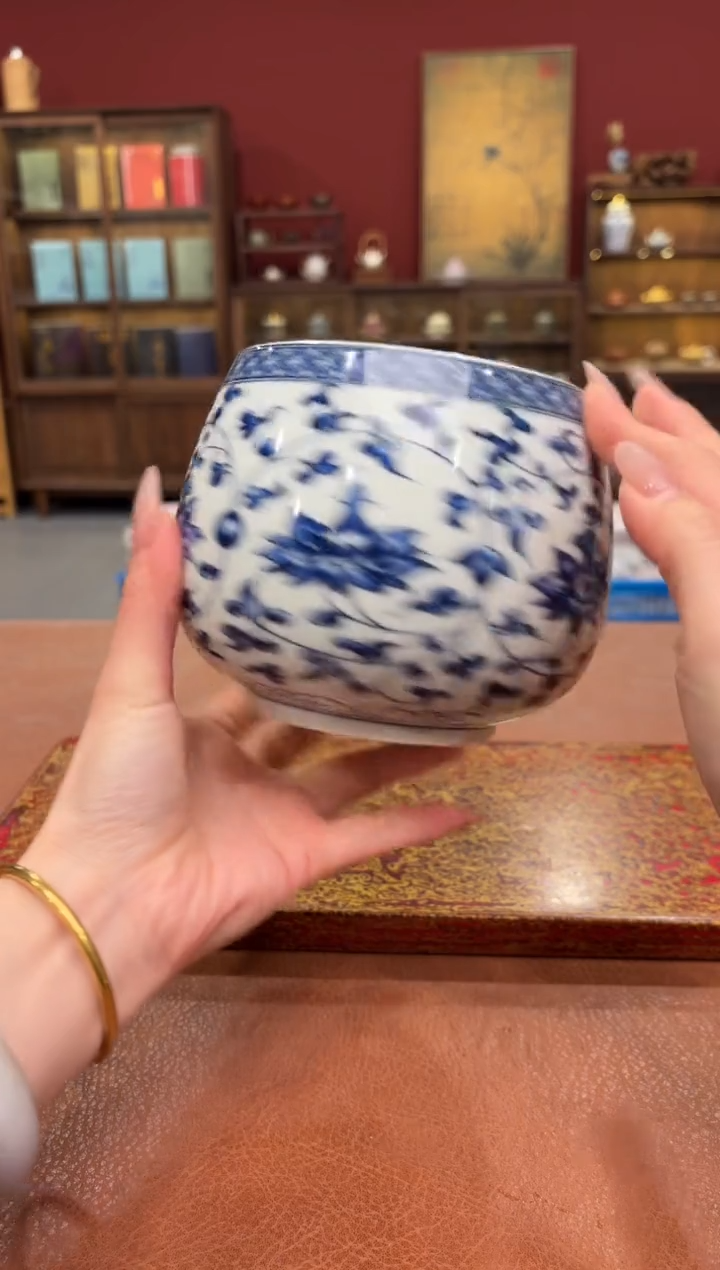 【闪购商品】嘉禾见物直播清仓福利1111111