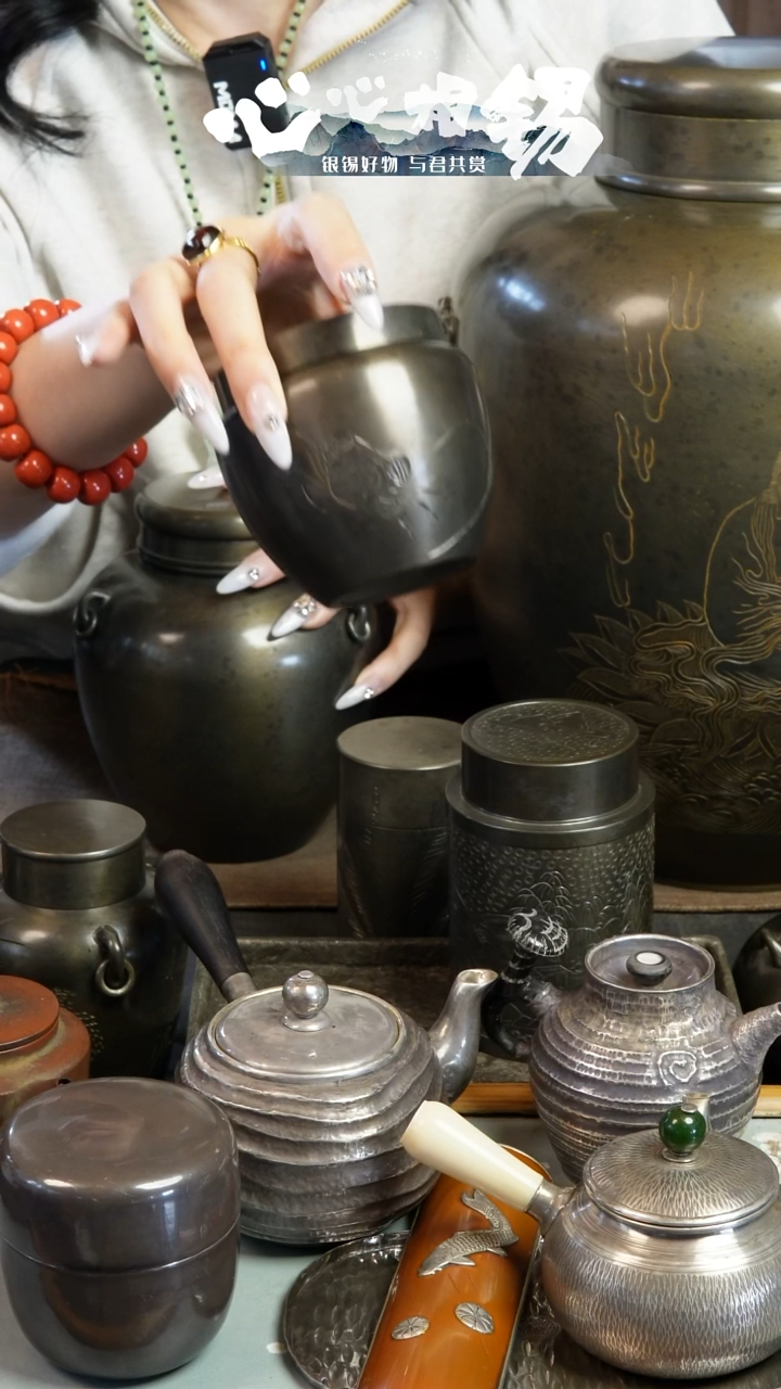 【闪购商品】ww啊啊啊啊啊啊啊啊