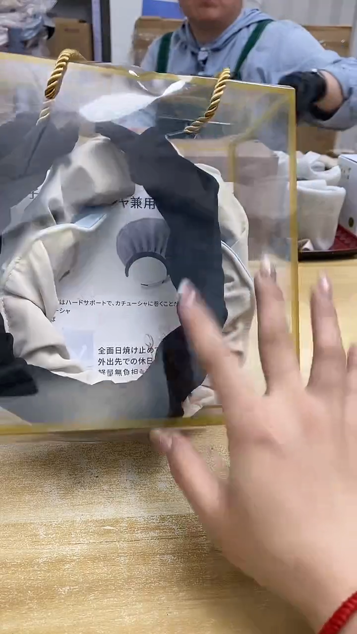 瓷片598观器轩欢迎您