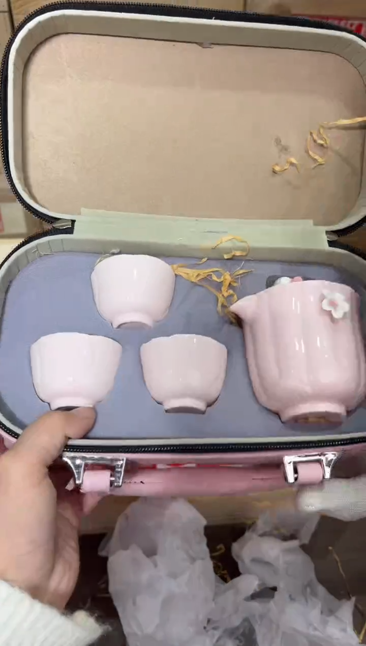 瓷片@@@@@@@@@@@@@@@2801