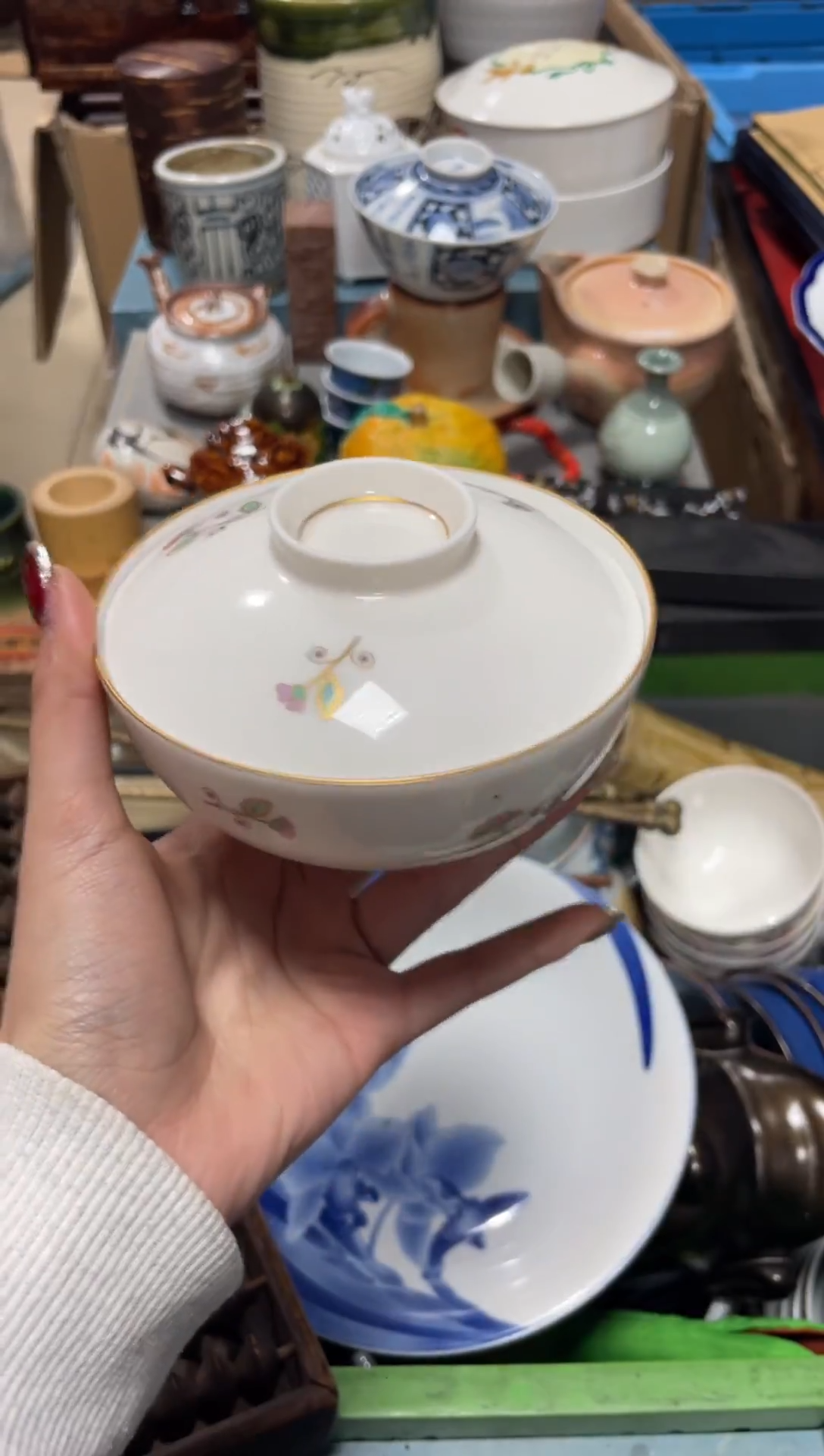 瓷片直播闪购专属链接8888
