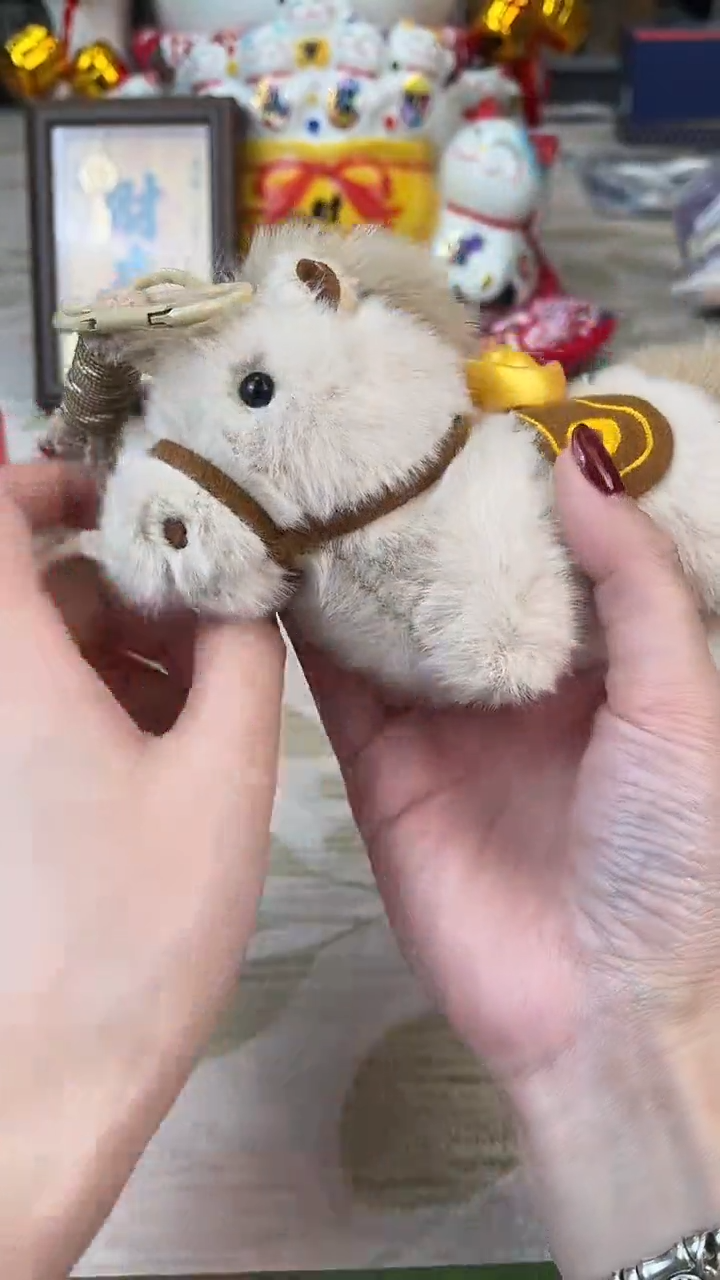 瓷片看小满买正品@@CQ3293