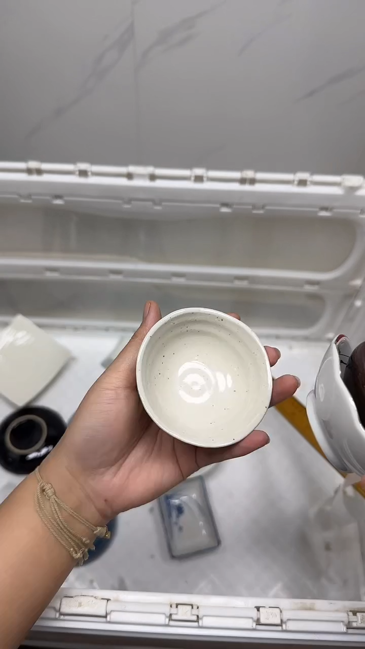 【闪购商品】331回流瓷器，默认微瑕18.8包邮